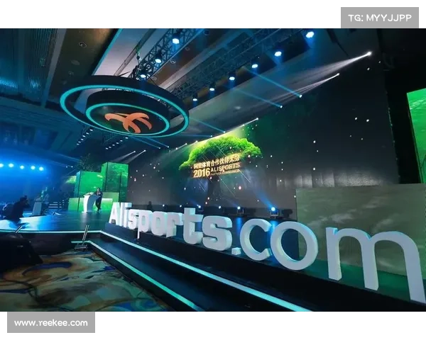 阿里体育赛事全面盘点涵盖电竞赛事与传统体育项目阵容